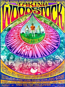 Taking-Woodstock-22786.jpg