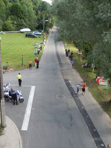 DSCN1725.JPG
