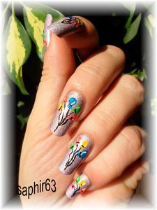 deco-sur-le-color-club-holo-fashion-addict.JPG