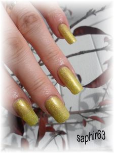 137-holo-yellow--3-.JPG