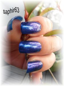 orly-lunar-eclipse-3-.JPG