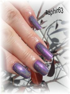 2-couches-de-top-coat-holo--2-.JPG