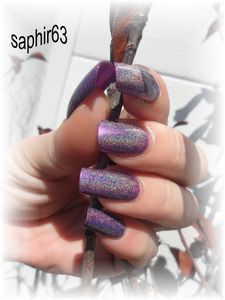 2-couches-de-top-coat-holo.JPG