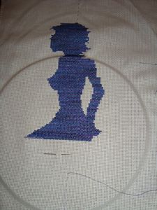 photo 017