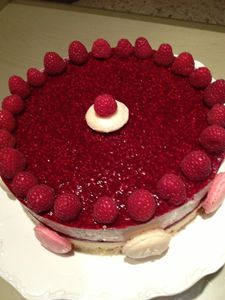 Recette5-6636.JPG