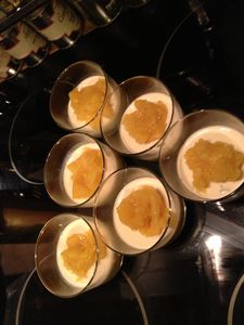 Recette5-7162.JPG