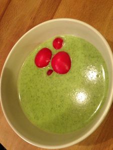 Recette5 7163