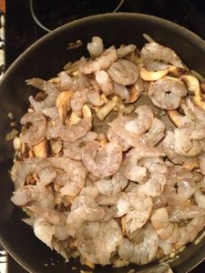 Recette5 7241