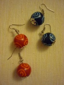 06. Boucles Spirales