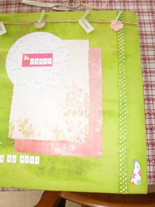 P1010197