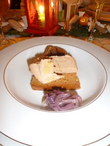 P1010928