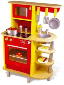 cuisine2012