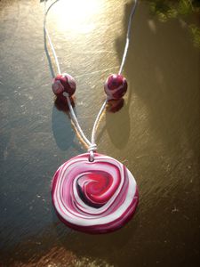 collier-pendentif-tempete-rose.jpg