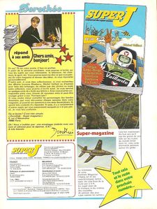 superj41-001.jpg