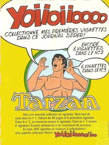 superj42-001.jpg