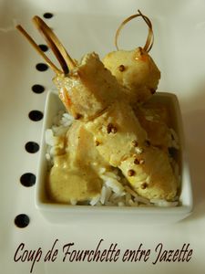 brochette-de-colin-coco-curry.jpg