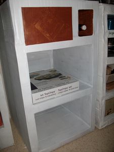 IMGP5758.JPG