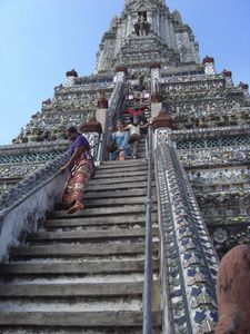 Wat Arun (44)