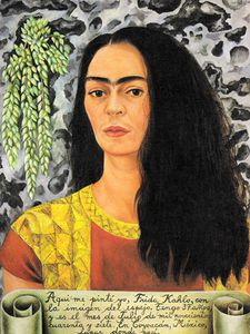 Frida-Kahlo-Autoportrait-1947-01a.jpg