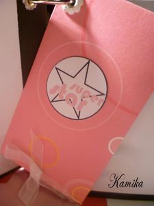 cadeaux Noël 3