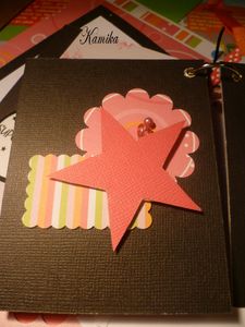 cadeaux Noël 8