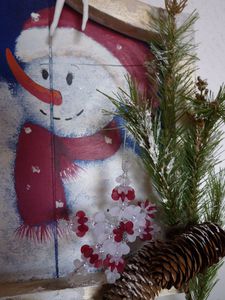 bricolage noel 086