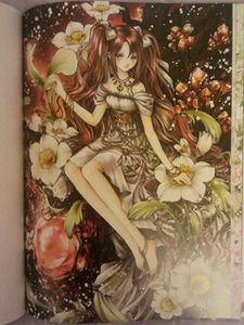 2012-06-02-23.04.20.jpg