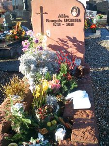 Noel-2013.jpg
