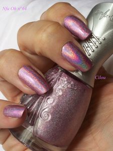 nfu oh 64-ombre (6)