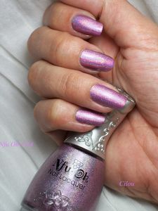 nfu oh 64-ombre (8)