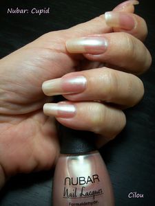 nubar cupid (3)