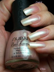nubar cupid (5)