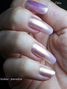 nubar paradise (6)