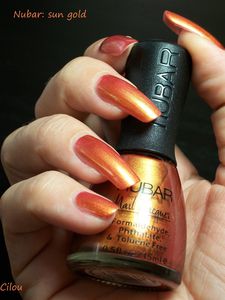 nubar sun gold (3)