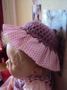 Lilly-Rose-ensemble-de-chez-Belisa-006.jpg
