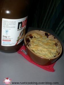 DSCN6604.JPG