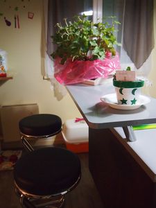 P1010811