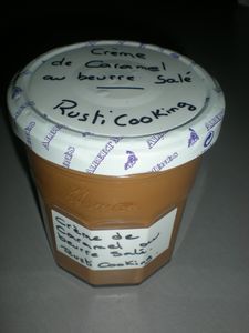 DSCN5963.JPG
