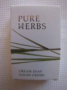 Pure-Herbs-290.JPG