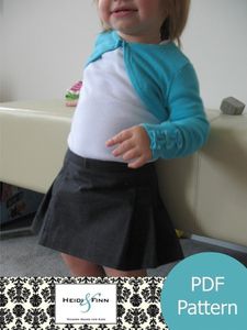 pleated-skirt.jpg