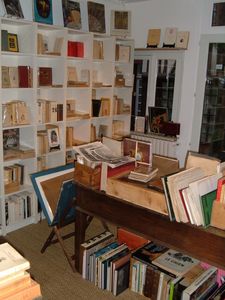 40 rue des lingots honfleur 3