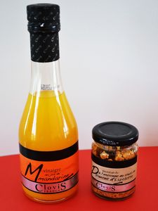 recette-2-2691.JPG