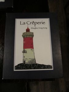 la-creperie 1422