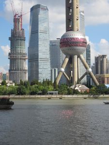 croisiere-Huangpu 4187