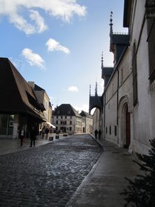 hospices-de-Beaune 6349