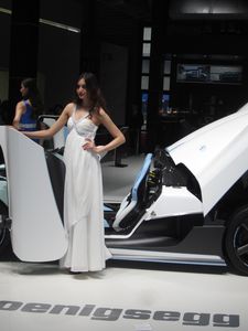 Belles-Carrosseries-Salon-Auto-Shanghai-2013 8345