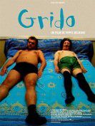 grido.jpg