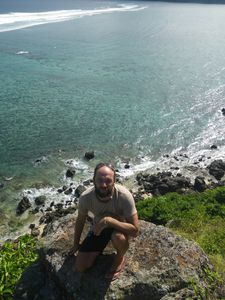 image-copie-30