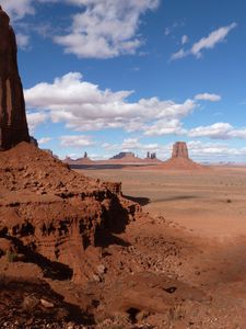 007A-monument-valley--41-.JPG