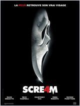 scream-4.jpg